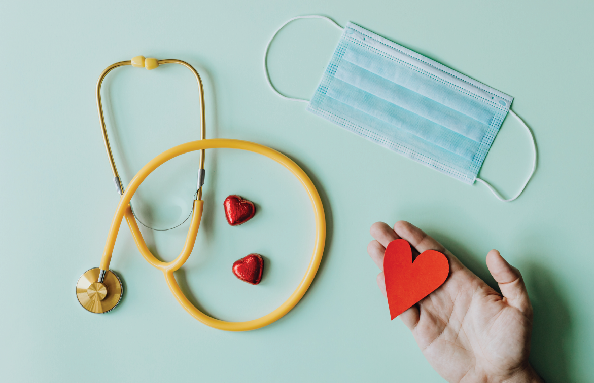 Health Plans