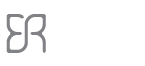 KKSB_Logo